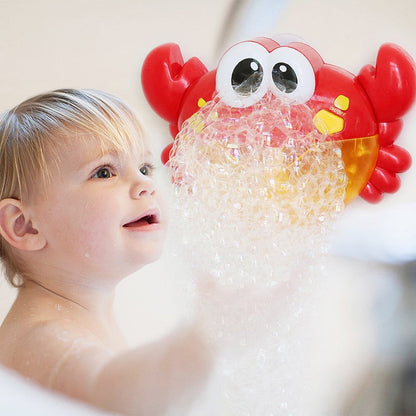 Fun Kids Rubber Duck Shower Set