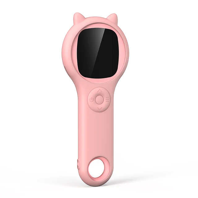 Fun Kids Beginner Microscope Set - Luxicro