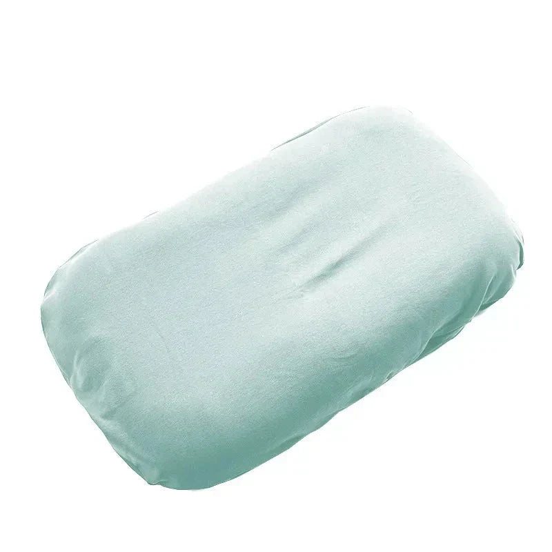 Cozy Lightweight Baby Bassinet