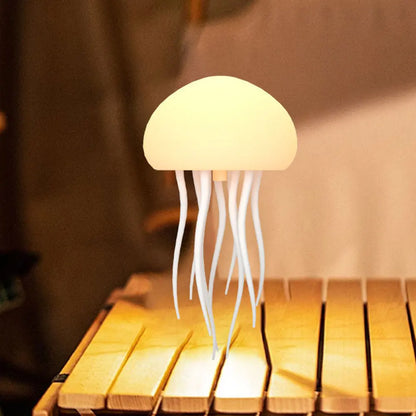 Bright LED Smart Pendant Nightlight