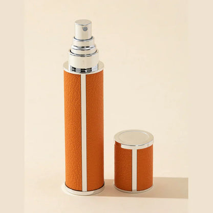 Mini Portable Fragrance Spray 10ml