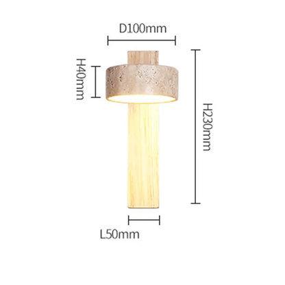 Elegant Wall Lamp Collection