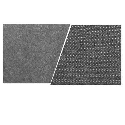 46414345240800|46414345994464|46414346060000|46414346125536