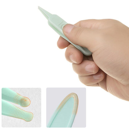 Newborn Gentle Nose Cleaner