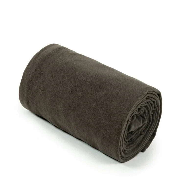 Cozy Insulated Outdoor Camping Sleep Bag