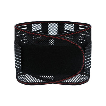 Slimming Posture Corrector Waist Trainer Belt