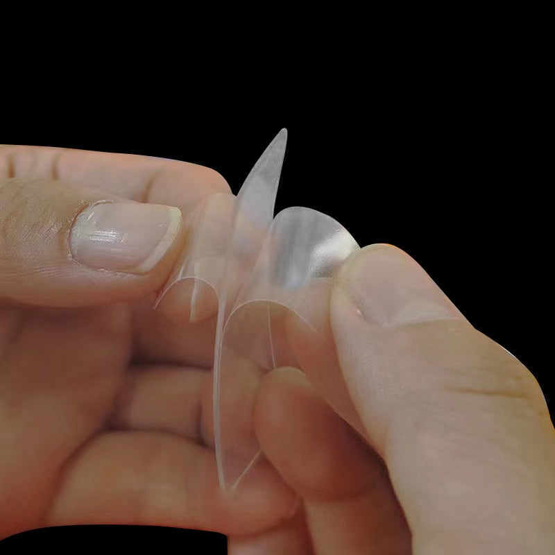 Heavy Duty Extra Strong Adhesive Tape