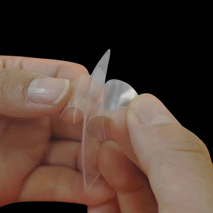 Heavy Duty Extra Strong Adhesive Tape