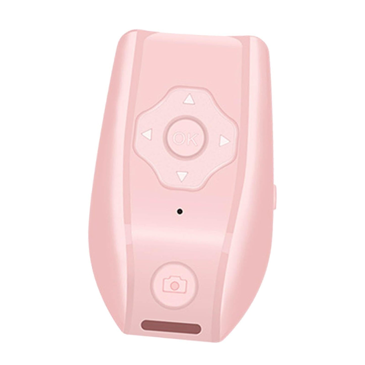 Wireless Mobile Camera Remote Shutter Release