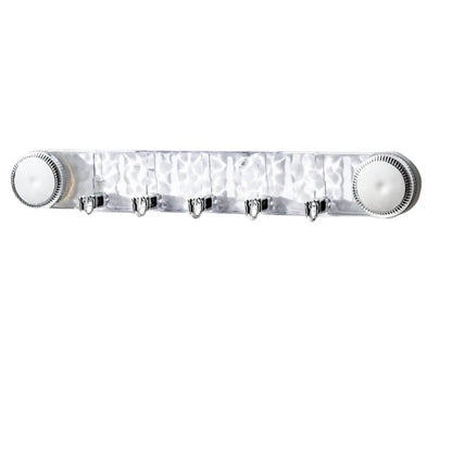 Easy Install 360 Degree Strong Suction Hooks