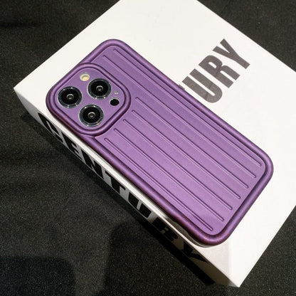 Tough Shockproof iPhone Phone Case Box Protector