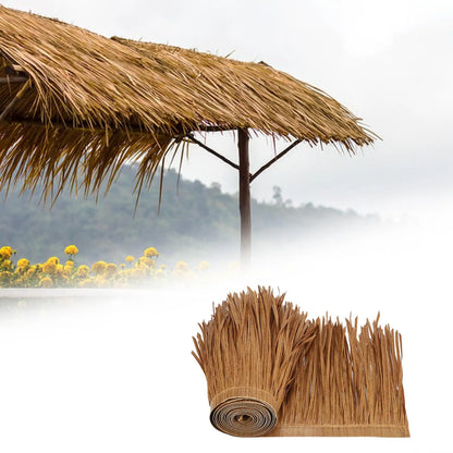 Durable Garden Furniture Cover