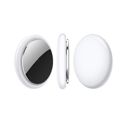 Small Pet Tracker Device GPS Locator Tag - Luxicro