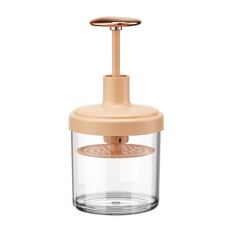 Moisturizing Liquid Hand Soap Dispenser Pump