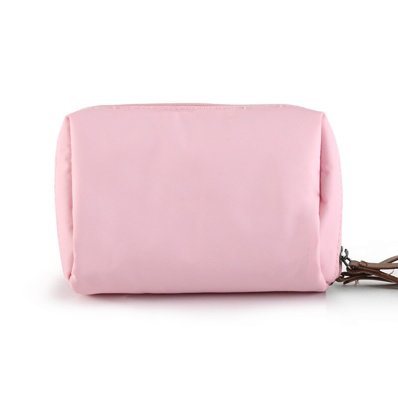 Travel Waterproof Cosmetics Storage Bag