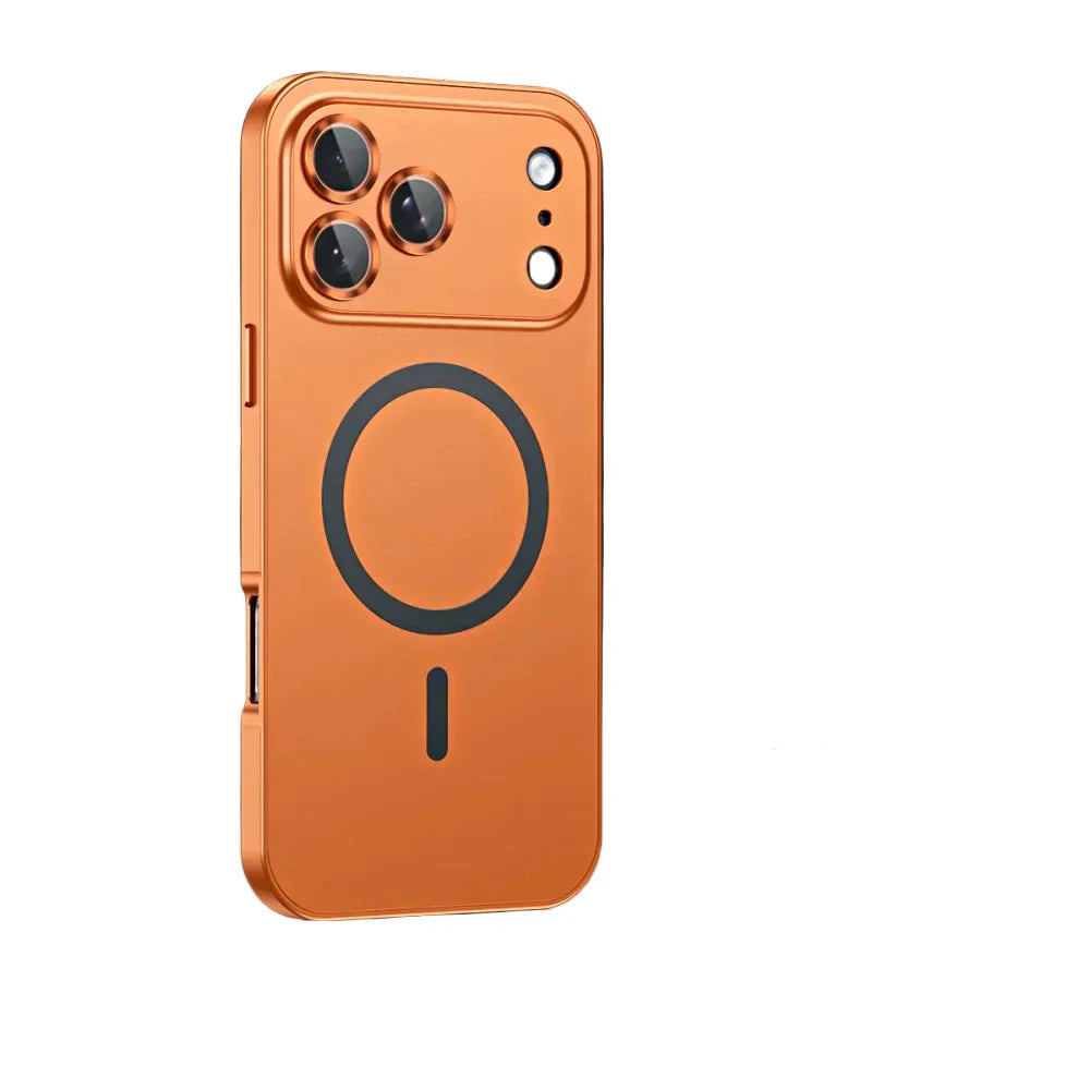 Durable Thin Mobile Phone Cover
