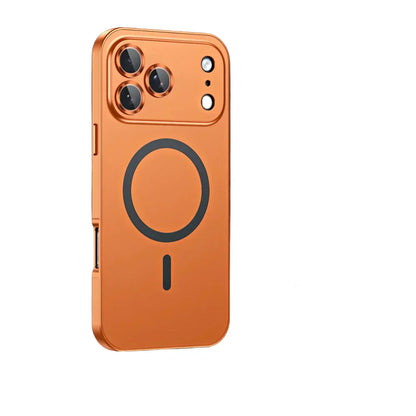 Durable Thin Mobile Phone Cover