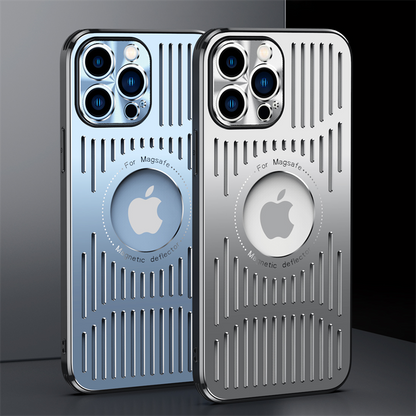 Tough Durable Phone Case