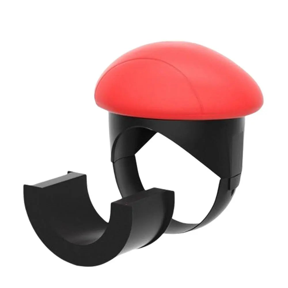 Premium Steering Wheel Helper Handle Grip - Luxicro