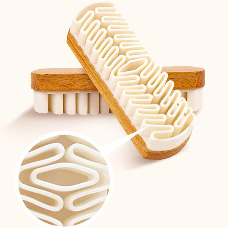 Premium Bright Sneaker Cleaning Tool