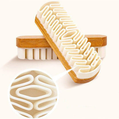 Premium Bright Sneaker Cleaning Tool