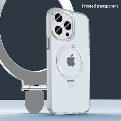 Durable Phone Ring Holder Case Defender
