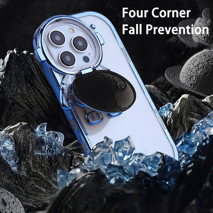 Cosmic Star Phone Case Protector