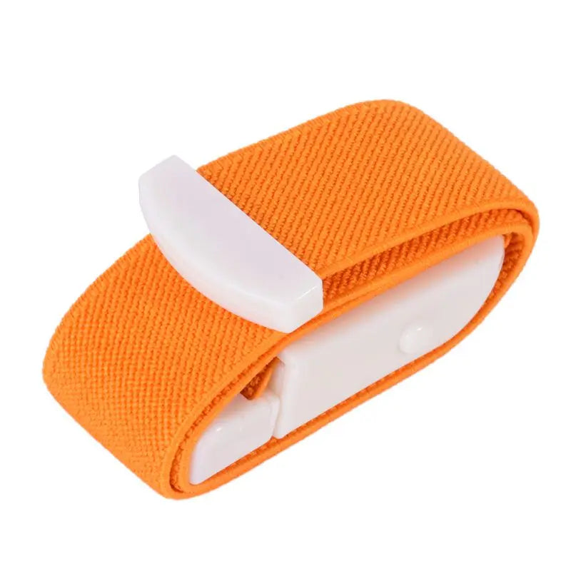 Simple Fit Support Bandage 39cm Long