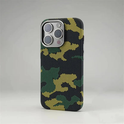 Tough Phone Cover | Strong Protective Case