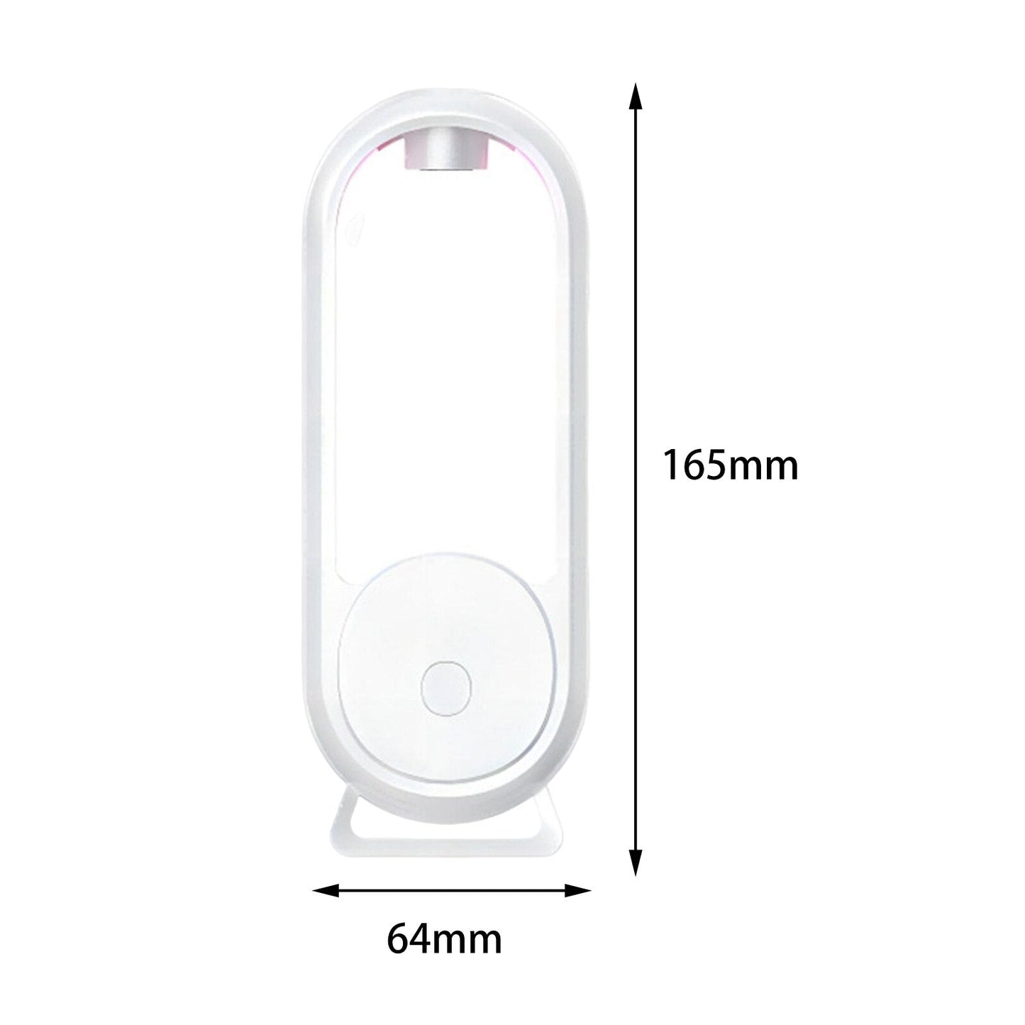 Premium Large Essential Oil Aroma Diffuser