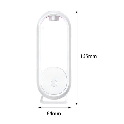 Large Fragrant Essential Oil Diffuser