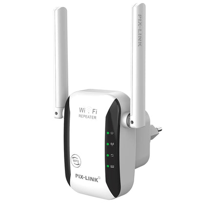 Long Range Wifi Signal Booster Extender