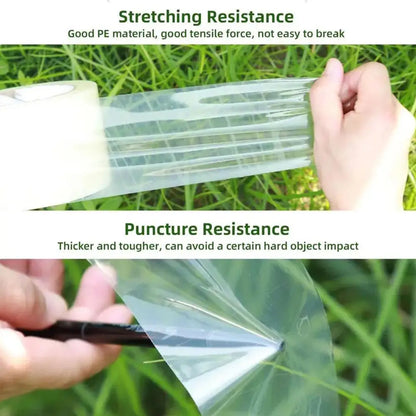 Strong Waterproof Dry Bag Seal