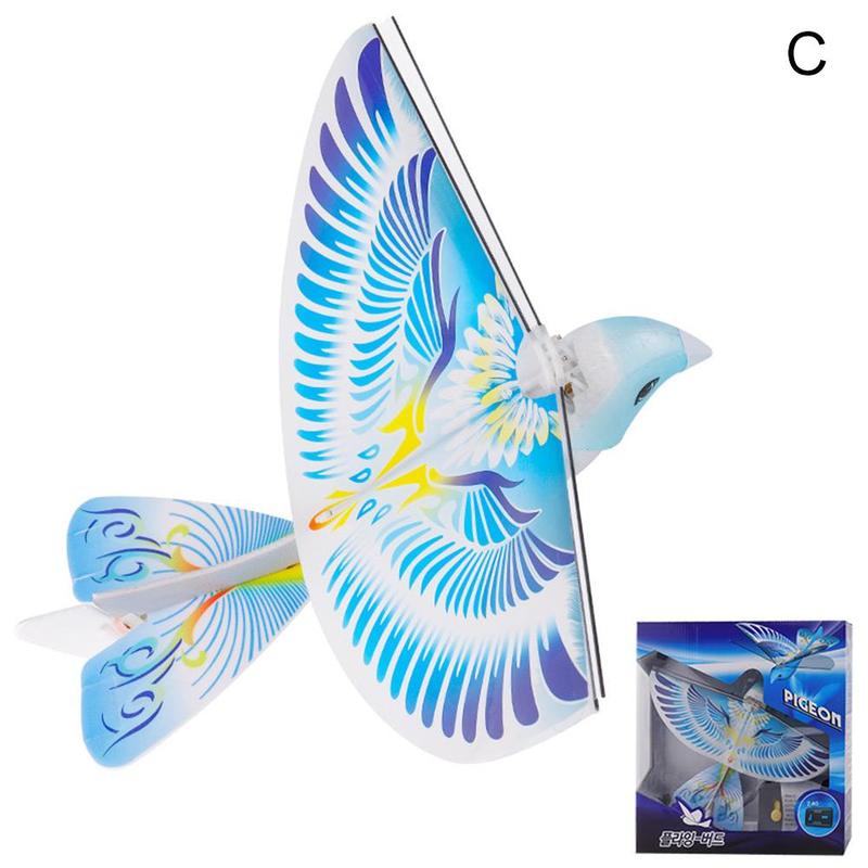 Cool Remote Control Mini Drone Toy