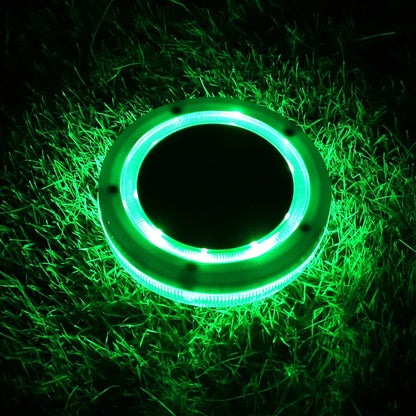 Vibrant Water Pool LED Glow Light