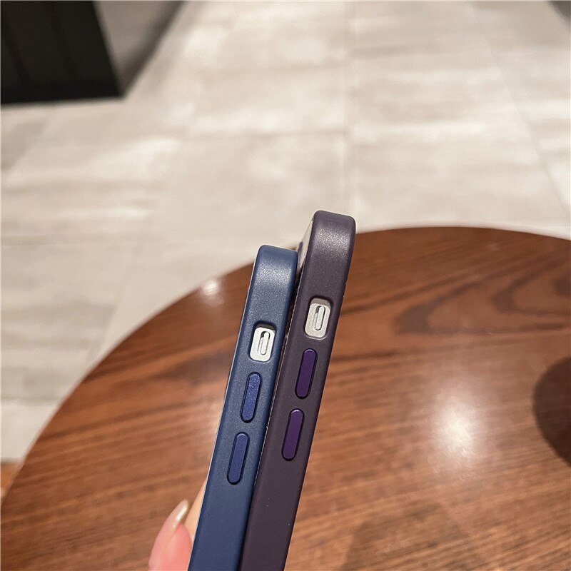 Urban Graphic Phone Case