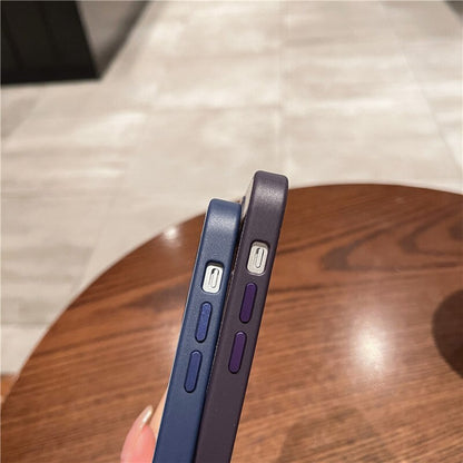 Urban Graphic Phone Case