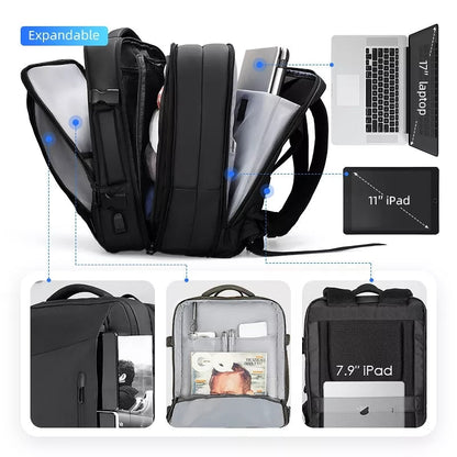 Waterproof Outdoor Backpack Rain Cover Protector