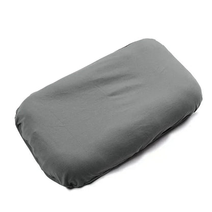 Cozy Lightweight Baby Bassinet
