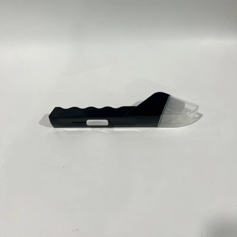 Easy Bug Catcher Trap Tool - Luxicro