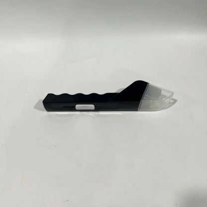 Easy Bug Catcher Trap Tool - Luxicro