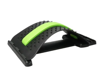 Therapeutic Back and Neck Pain Relief Lamp