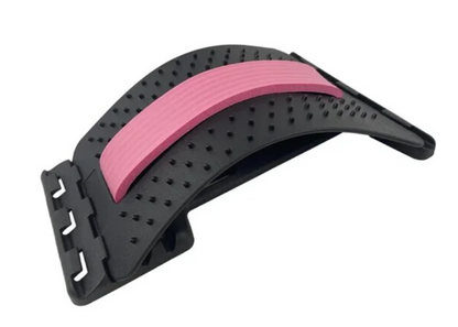 Therapeutic Back and Neck Pain Relief Lamp