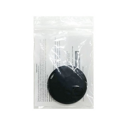 Small Handheld GPS Tracker Device