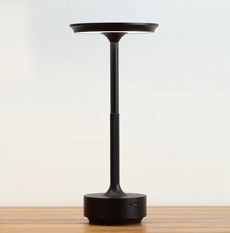 High Quality LED Office Desk Light - Luxicro