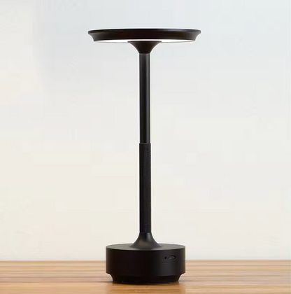 High Quality LED Office Desk Light - Luxicro