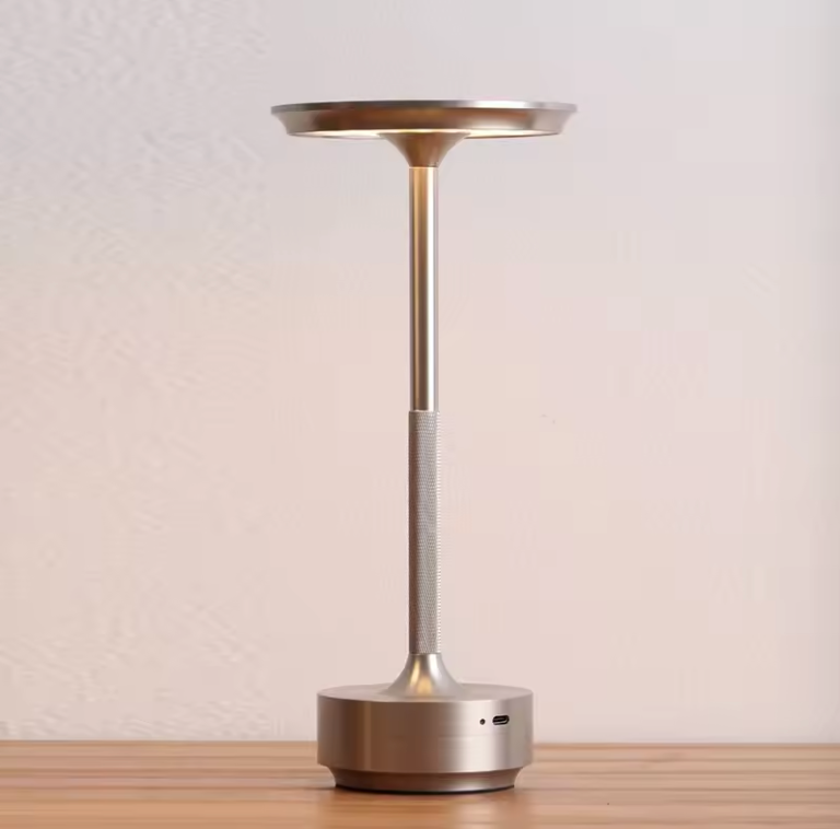 High Quality LED Office Desk Light