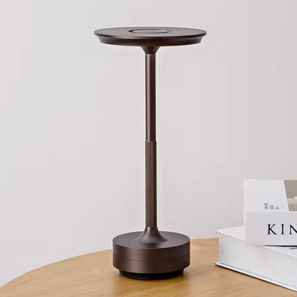 High Quality LED Office Desk Light