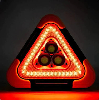 Bright Emergency LED Work Light