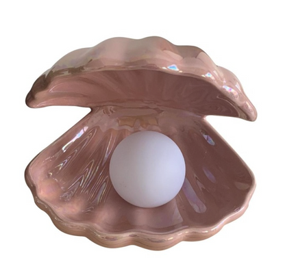 Calming Table Lamp for Peaceful Ambiance